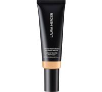 Laura-Mercier Facial-make-up FoundationHydratant teinté Blurred Matte Broad Spectrum SPF 30 2W Citrine 45 ml