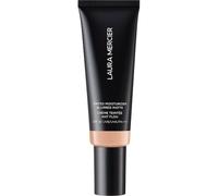 Laura-Mercier Facial-make-up FoundationHydratant teinté Blurred Matte Broad Spectrum SPF 30 3C Fawn 45 ml