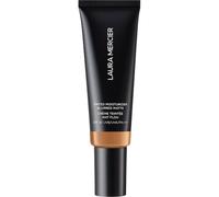 Laura-Mercier Facial-make-up FoundationHydratant teinté Blurred Matte Broad Spectrum SPF 30 5N Clay 45 ml