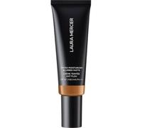 Laura-Mercier Facial-make-up FoundationHydratant teinté Blurred Matte Broad Spectrum SPF 30 5W Terracotta 45 ml