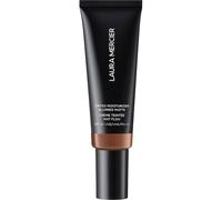 LAURA MERCIER - Tinted Moisturizer Blurred Matte Broad Spectrum SPF 30 - Teint avec SPF 6N Umber 45 ml