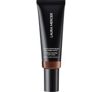 Laura-Mercier Facial-make-up FoundationHydratant teinté Blurred Matte Broad Spectrum SPF 30 7N Mahogany 45 ml