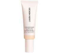 Laura-Mercier Facial-make-up FoundationHydratant teinté Natural Dewy 0N Silk 45 ml