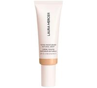 Laura Mercier Facial make-up Foundation Hydratant teinté Natural Dewy 2N Maple 45 ml