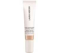 Laura-Mercier Facial-make-up FoundationHydratant teinté Natural Dewy 3N Sand 15 ml