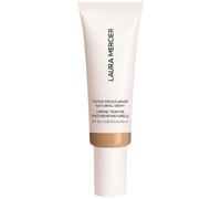 Laura-Mercier Facial-make-up FoundationHydratant teinté Natural Dewy 4C Hazel 45 ml