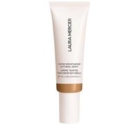 Laura-Mercier Facial-make-up FoundationHydratant teinté Natural Dewy 4W Ochre 45 ml