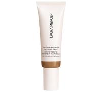 Laura-Mercier Facial-make-up FoundationHydratant teinté Natural Dewy 5N Clay 45 ml