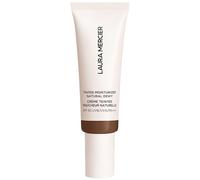 Laura-Mercier Facial-make-up FoundationHydratant teinté Natural Dewy 6N Umber 45 ml