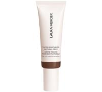 Laura-Mercier Facial-make-up FoundationHydratant teinté Natural Dewy 7C Sable 45 ml