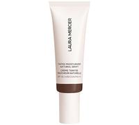 Laura-Mercier Facial-make-up FoundationHydratant teinté Natural Dewy 7N Mahogany 45 ml