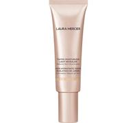 Laura-Mercier Facial-make-up FoundationNatural Skin IlluminatorTinted Moisturizer Light Revealer SPF 25 0W1 Pearl 50 ml