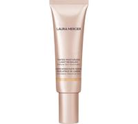 Laura-Mercier Facial-make-up FoundationNatural Skin IlluminatorTinted Moisturizer Light Revealer SPF 25 1W1 Porcelain 50 ml