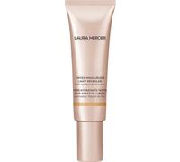Laura-Mercier Facial-make-up FoundationNatural Skin IlluminatorTinted Moisturizer Light Revealer SPF 25 3W1 Bisque 50 ml