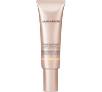 Laura-Mercier Facial-make-up FoundationNatural Skin IlluminatorTinted Moisturizer Light Revealer SPF 25 1C0 Camel 50 ml