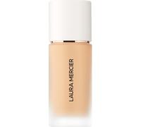 Laura-Mercier Facial-make-up FoundationReal Flawless Foundation 2W2 Wrm Lin 29 ml