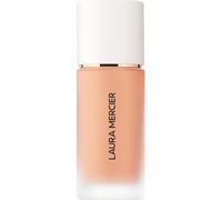 Laura Mercier Real Flawless Fond de Teint 30 ml (nuances variées) - 3N1 Buff