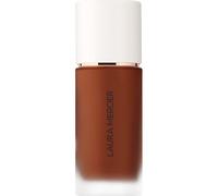 Laura-Mercier Facial-make-up FoundationReal Flawless Foundation 6C1 Mink 29 ml