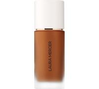 Laura-Mercier Facial-make-up FoundationReal Flawless Foundation 6W1 GNCHE 29 ml