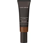 Laura-Mercier Facial-make-up FoundationSans HuileTinted Moisturizer Original SPF 20 Cacao 50 ml