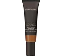 Laura-Mercier Facial-make-up FoundationSans HuileTinted Moisturizer Original SPF 20 Mocha 50 ml