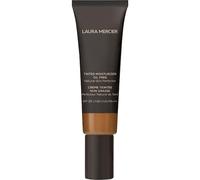 Laura-Mercier Facial-make-up FoundationSans HuileTinted Moisturizer Original SPF 20 Nutmeg 50 ml