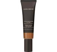 Laura-Mercier Facial-make-up FoundationSans HuileTinted Moisturizer Original SPF 20 Walnut 50 ml
