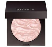 Laura-Mercier Facial-make-up HighlighterFace Illuminator Devotion 9 g