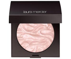 Laura-Mercier Facial-make-up HighlighterFace Illuminator Devotion 9 g
