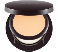 Laura-Mercier Facial-make-up PowderPoudre de fond de teint Smooth Finish SPF 20 1N1 01 9,2 g
