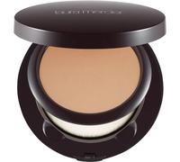 Laura-Mercier Facial-make-up PowderPoudre de fond de teint Smooth Finish SPF 20 4N1 12 9,2 g