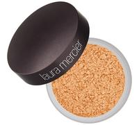 LAURA MERCIER - Secret Brightening - Loose Powder For Under Eyes - Poudre 1 4 g