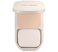 Laura-Mercier Facial-make-up PowderReal Flawless Feather Matte Powder Foundation 1N Marzipan 7,6 g