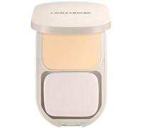 Laura-Mercier Facial-make-up PowderReal Flawless Feather Matte Powder Foundation 1W Brioche 7,6 g