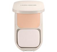 Laura Mercier - Real Flawless Feathermatte Powder Foundation (Various Shades) - 2C Madeleine