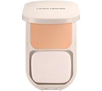 Laura-Mercier Facial-make-up PowderReal Flawless Feather Matte Powder Foundation 3C Biscotti 7,6 g