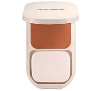 Laura-Mercier Facial-make-up PowderReal Flawless Feather Matte Powder Foundation 5C Cortado 7,6 g