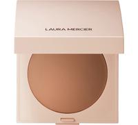 Laura-Mercier Facial-make-up PowderReal Flawless Luminous Perfecting Pressed Powder Deep 7,5 g