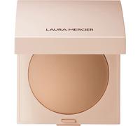 Laura Mercier Real Flawless Poudre Compacte 8,5 g (nuances variées) - Translucent Medium
