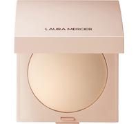 Laura Mercier Real Flawless Poudre Compacte 8,5 g (nuances variées) - Translucent