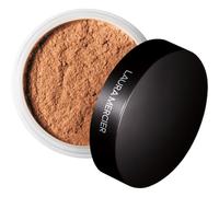 Laura-Mercier Facial-make-up PowderTranslucent Loose Setting Powder Medium Deep 29 g