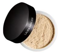 Laura-Mercier Facial-make-up PowderTranslucent Loose Setting Powder Translucent 29 g