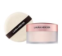 Laura Mercier Facial make-up Powder Translucent Loose Setting Powder Ultra-Blur Tone-up 20 g