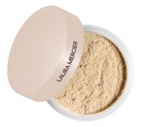 Laura-Mercier Facial-make-up PowderTranslucent Loose Setting Powder Ultra-Blur Translucent 20 g