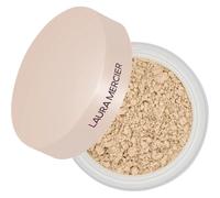Laura-Mercier Facial-make-up PowderTranslucent Loose Setting Powder Ultra-Blur Translucent 6 g