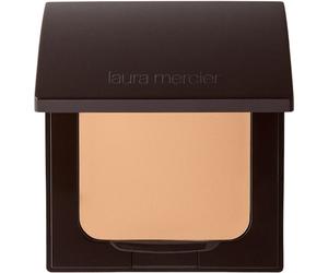 Laura-Mercier Facial-make-up PowderTranslucent Pressed Setting Powder Medium Deep 9 g
