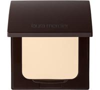 Laura-Mercier Facial-make-up PowderTranslucent Pressed Setting Powder Translucent 9 g