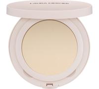 Laura-Mercier Facial-make-up PowderTranslucent Pressed Setting Powder Ultra-Blur Translucent 6,5 g