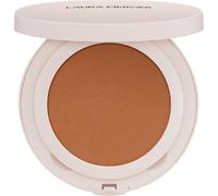 Laura-Mercier Facial-make-up PowderTranslucent Pressed Setting Powder Ultra-Blur Translucent Medium Deep 6,5 g