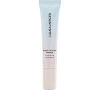 Laura-Mercier Facial-make-up PrimerPure Canvas Primer Hydrating 15 ml